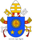 Blason francois.jpg